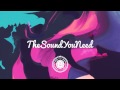 Maribou State - Steal feat. Holly Walker 