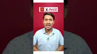 3 Reasons Why Coca-Cola Tastes Better at McDonald's than Elsewhere #cocacola