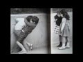 "Mon frère", Maxime Le Forestier 