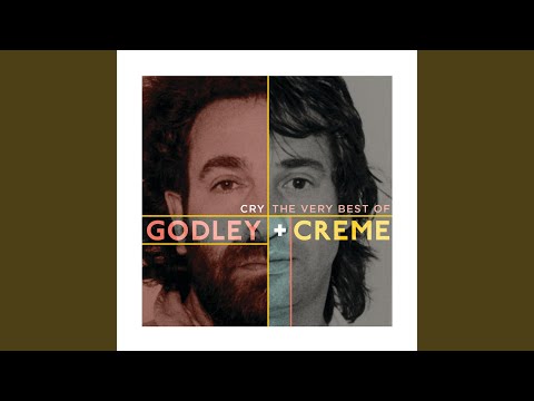 Video thumbnail for My Body the Car