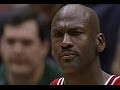 Michael Jordan Full Highlights 1998 NBA Finals G6 at Jazz - 45 Pts, Game-Winner
