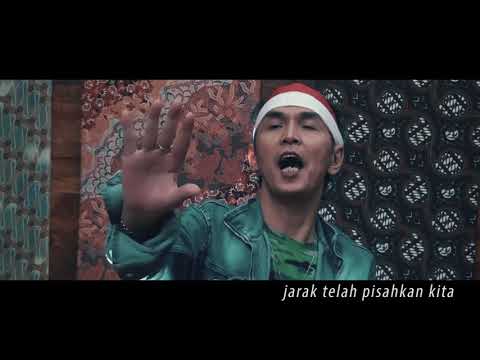 Erry Blind - Asa Untuk Indonesia - perang #corona #covid19