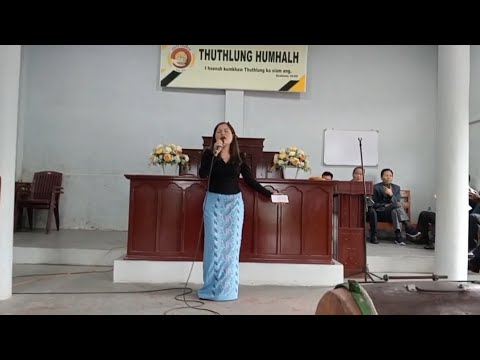 Zodinthari-Lei thar leh van thar