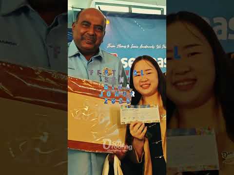 This wasn’t just an architectural event. This was a moment where creativity, space and vision collided at the edge of the sea. 🌊🏗