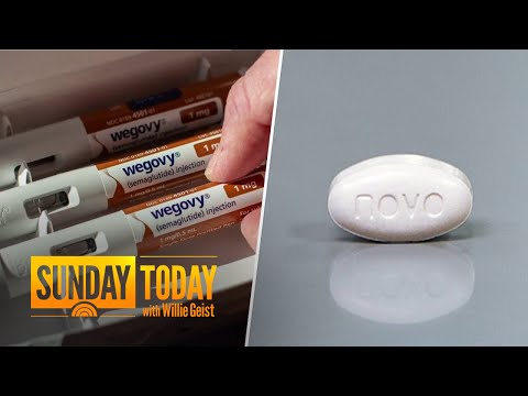 l carnitine empty stomach morning Dosage for Fat Loss | Labrada Nutrition NOW Foods, Liquid L-Carnitine 3000mg,