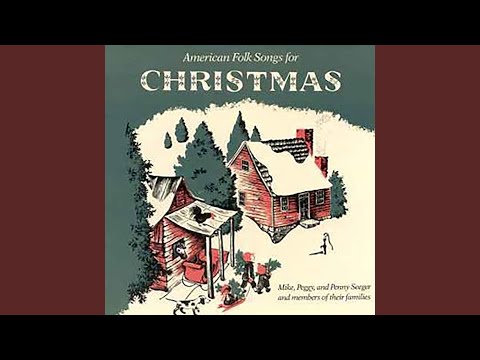 Christmas Day In The Morning