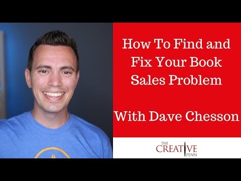 download lagu mp3 mp4 Dave Chesson, download lagu Dave Chesson gratis, unduh video klip Dave Chesson