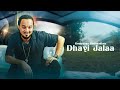 Keekiyyaa Badhaadhaa DHAYI JALAA New Oromo Music 2025 Official Video