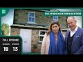 Finding the Perfect Home - Location Location Location - S19 EP13 - Real Estate TV