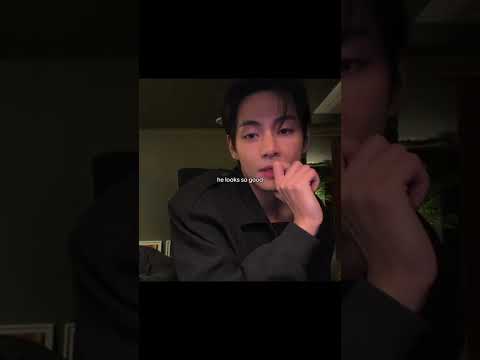 #army #bts #bangtanboys #v