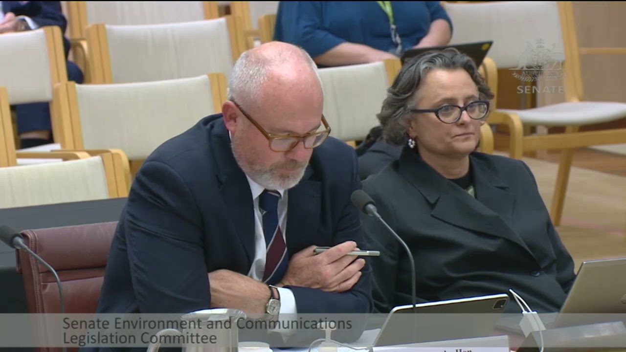 Battery Storage Projects Face Delays and Cost Increases