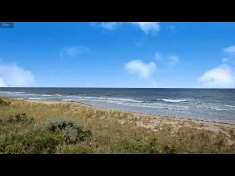 630 Ocean Dr, Unit 507, Juno Beach FL 33408, USA