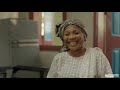 AYINLA OMOWURA Latest Yoruba Movie 2022 Drama. Starring Lateef Adedimeji,  Tunde Kilani, Mr Macaroni