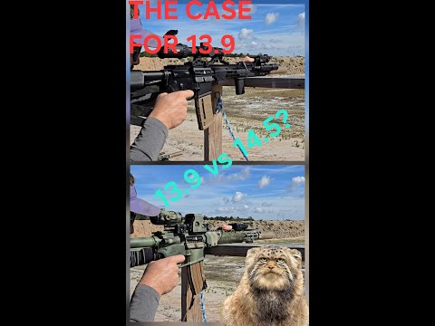 Der einzige Fall für die 13,9"