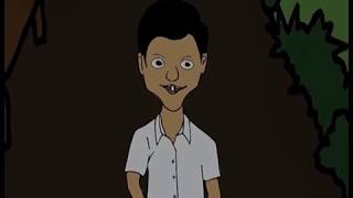 Download lagu CURANMOR - TEMBELEK (animasi humor ngapak) mp3 Download lagu CURANMOR - TEMBELEK (animasi humor ngapak) mp3