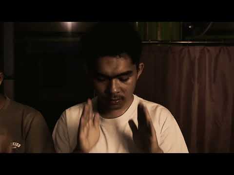 FILM PENDEK Daffa Harya Pratama SMAN 1 Lubuk Sikaping Kabupaten Pasaman Sumatera Barat