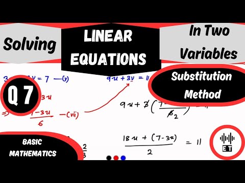 Solving Quadratic Equations Quadratic Formula Method Questions 10