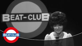 The Nice (feat. Keith Emerson) - America (1968)