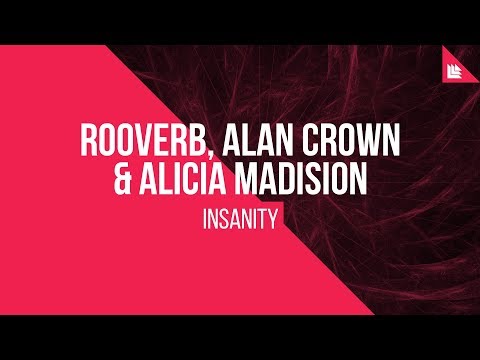 Video thumbnail for Insanity