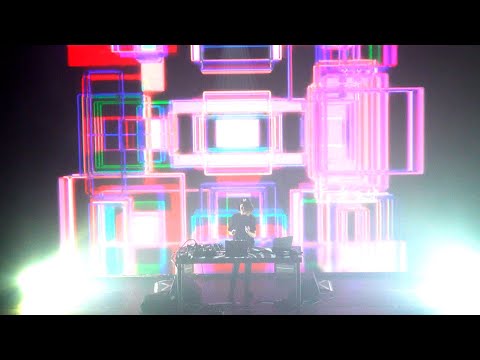 Halina Rice - Live in London, 2024.11.15