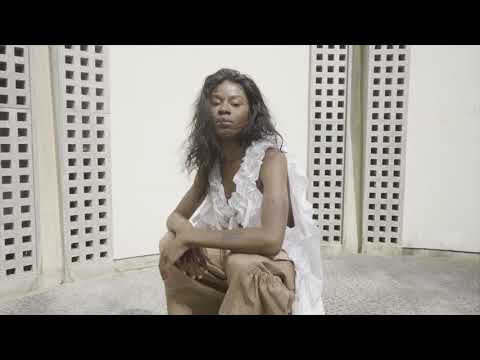 Kitsuné Kendra - Chef(e) +prod by Remed (CLIP OFFICIEL)