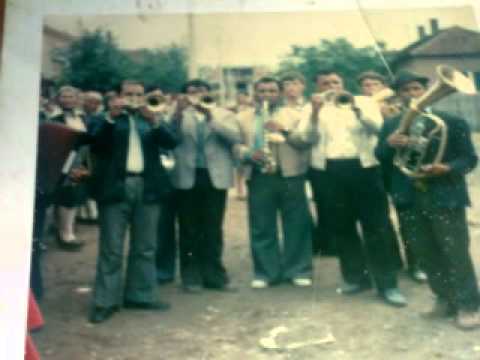 Braca Jovanovic - Cetvorka.avi