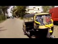 Some Can T Drive Straight