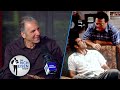 Michael Richards Reveals His Favorite Kramer Moments on ‘Seinfeld’ | The Rich Eisen Show