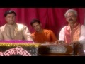 KATHA SAAGAR KATHA SHIV BHAKTAN RANI CHANGUNA SAI AASHIRWAD