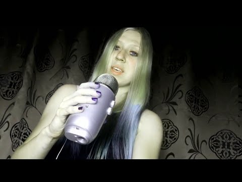 ♪  Morandi - ANGELS Pl  language