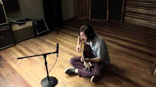 Video thumbnail for Ricky Kendall Performs "Hearts" Live @ Medusa Studios by HEARTWOOD SOUNDSTAGE