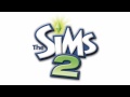 The Sims 2 music - Steadman - Come On 
