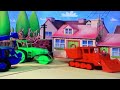 Opening To The Wiggles Yule Be Wiggling 2002 DVD