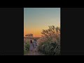 FREE D4vd Type Beat Wave To Earth You Re The Only One