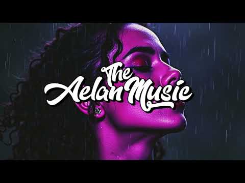 Fall Apart x Kure [Giio ReMiixx]