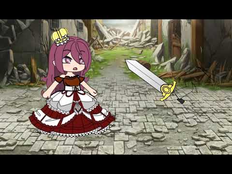 𝑲𝒆𝒓𝒊𝒔 𝑺𝒂𝒌𝒕𝒊 𝑬𝒅𝒊𝒕