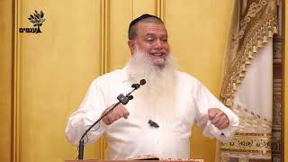 הרב יגאל כהן | תשעה באב 2025 - שידור חי (מוצ"ש 21:15) (ארגון ענפים) - התמונה מוצגת ישירות מתוך אתר האינטרנט יוטיוב. זכויות היוצרים בתמונה שייכות ליוצרה. קישור קרדיט למקור התוכן נמצא בתוך דף הסרטון הרב יגאל כהן | תשעה באב 2025 - שידור חי (מוצ"ש 21:15) (ארגון ענפים) - התמונה מוצגת ישירות מתוך אתר האינטרנט יוטיוב. זכויות היוצרים בתמונה שייכות ליוצרה. קישור קרדיט למקור התוכן נמצא בתוך דף הסרטון