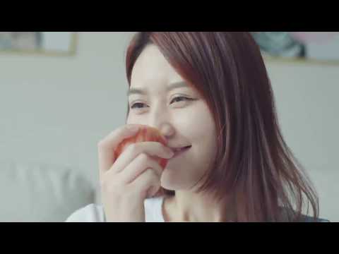 What is pinduoduo? the second largest E-Commerce App in China