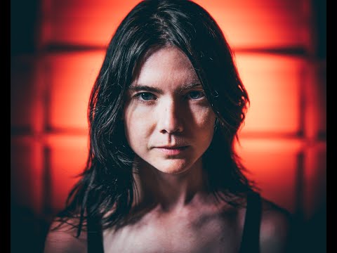 Rochelle, Rochelle- Paradise Circus