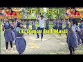 Rani Ke Phundra Cg Song Dance Practice L Cgmusic Cgshorts Cgsong Cgviral Cg Shorts Shortvideo