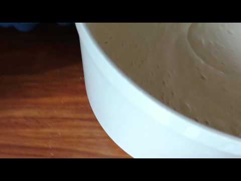 Hyvää äitienpäivän iltaa