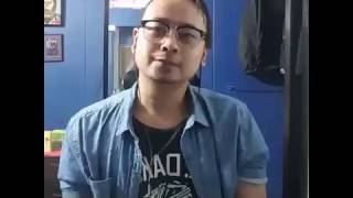 Download lagu Khalifah- Hang Pi Mana mp3 Download lagu Khalifah- Hang Pi Mana mp3