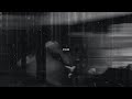 Alan Vuong FWM Official Audio