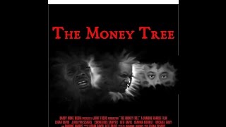 THE MONEYTREE