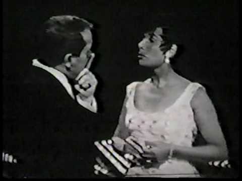 Lena Horne - Independence 1962