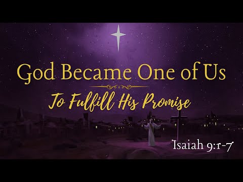 Play Video Youtube Video