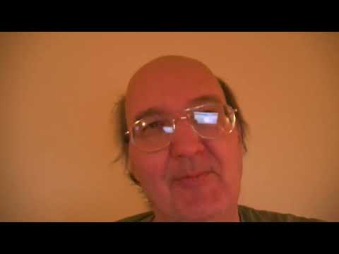 MongoTV_11300 - MY DRONE HOBBY - Part 3 - I Like To Start Again Soon My Old Drone Hobby