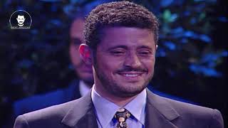 جورج وسوف جانا الهوى حفلة فرنسا 1998