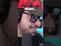 I Hold This World Record In Fortnite