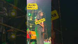 Download lagu Ehh #kingsaha Akoze Atya Ate🤔😳 mp3